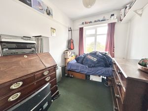 Photo 17- click for photo gallery
